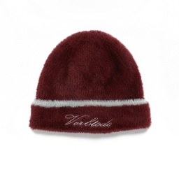[HVTD-NYLON-002] HAT VTD BG BEANIE