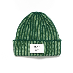 [HVTD-RPL-001] HAT STAY LIT