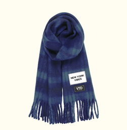 [VTD-SCRF-RPL-WL-006] MAXIBUFANDA NEW YORK VIBES