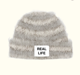 [HVTD-RPL-WL-009] HAT VERB TO DO REAL LIFE