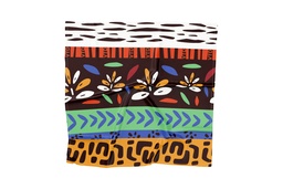 [SVT15] Aztec