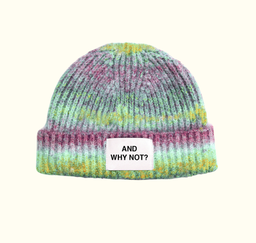 [HVTD-RPL-WL-012] HAT VERB TO DO AND WHY NOT?