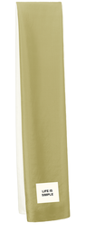 [SCF-VTD-DC-L-SS26-01] SCF-VTD-DC-L-SS26-01