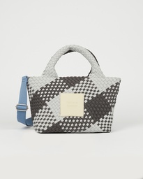 [BG-VTD-GRY-S-SS26-02] NEO SB GREY MOSAIC SS26