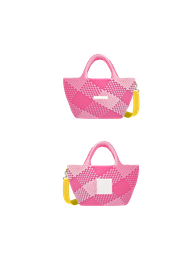 [BG-VTD-PNK-S-SS26-01] NEO SB PINK MOSAIC SS26