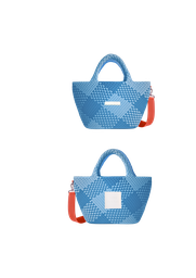 [BG-VTD-BL-S-SS26-05] NEO SB BLUE MOSAIC SS26