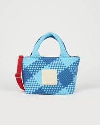 [BG-VTD-BL-S-SS26-05] NEO SB BLUE MOSAIC SS26