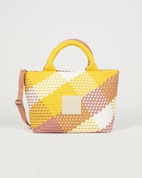 [BG-VTD-MUL-L-SS26-02] NEO LB PIWHYE MOSAIC SS26