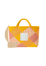 [BG-VTD-MUL-L-SS26-02] NEO LB PIWHYE MOSAIC SS26