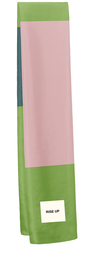 [SCF-VTD-BC-L-SS26-02] SCF-VTD-BC-L-SS26-02