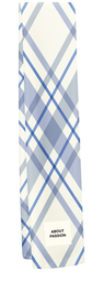 [SCF-VTD-BS-L-SS26-01] SCF-VTD-BS-L-SS26-01