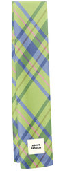 [SCF-VTD-BS-L-SS26-02] SCF-VTD-BS-L-SS26-02