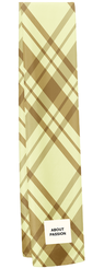 [SCF-VTD-BS-L-SS26-03] SCF-VTD-BS-L-SS26-03