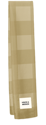 [SCF-VTD-BX-L-SS26-01] SCF-VTD-BX-L-SS26-01