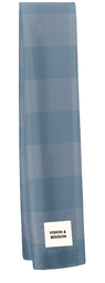 [SCF-VTD-BX-L-SS26-02] SCF-VTD-BX-L-SS26-02