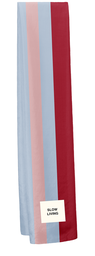 [SCF-VTD-ST-L-SS26-01] SCF-VTD-ST-L-SS26-01
