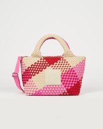 [BG-VTD-MUL-S-SS26-03] NEO SB PIBERE MOSAIC SS26