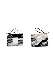 [CLT-VTD-SS26-01] NEO CLUTCH BLWH SS26