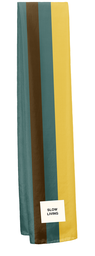 [SCF-VTD-ST-L-SS26-02] SCF-VTD-ST-L-SS26-02