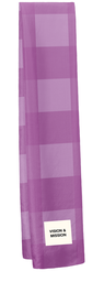[SCF-VTD-BX-L-SS26-03] SCF-VTD-BX-L-SS26-03
