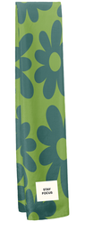 [SCF-VTD-FW-L-SS26-04] SCF-VTD-FW-L-SS26-04