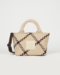 [BG-VTD-WBR-S-SS26-08] NEO SB BEBR MOSAIC SS26