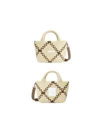 [BG-VTD-WBR-S-SS26-08] NEO SB BEBR MOSAIC SS26