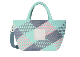 [8436602726086] NEO LB BST MOSAIC SS26