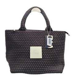 [BG-VTD-EBR-XL-SS26-2] NEO XLB EBROWN MOSAIC SS26