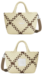 [BG-VTD-WBR-XL-SS26-1] NEO XLB WBR MOSAIC SS26 