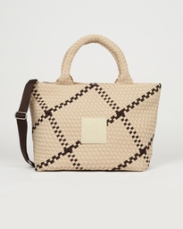 [BG-VTD-WBR-XL-SS26-1] NEO XLB WBR MOSAIC SS26
