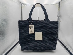 [BG-VTD-EBL-XL-SS26-3] NEO XLB EBL MOSAIC SS26