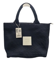 [BG-VTD-EBL-XL-SS26-3] NEO XLB EBL MOSAIC SS26