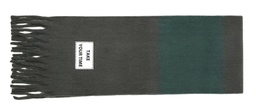 [VTD-SCF-RPL-B2] VTD-SCF-RPL-B2 TAKE YOUR TIME