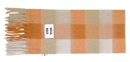 [VTD-SCF-RPL-C1] VTD-SCF-RPL-C1 SOUL REST