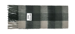 [VTD-SCF-RPL-C3] VTD-SCF-RPL-C3 KEEP YOUR VISON