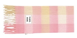 [VTD-SCF-RPL-C6] VTD-SCF-RPL-C6 TRAVEL MORE
