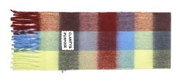 [VTD-SCF-RPL-C9] VTD-SCF-RPL-C9 CLARITY & PURPOSE