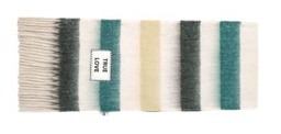 [VTD-SCF-RPL-R1] VTD-SCF-RPL-R1 TRUE LOVE