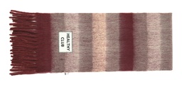 [VTD-SCF-RPL-R5] VTD-SCF-RPL-R5 HEALTHY CLUB 