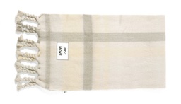 [VTD-SCF-RPL-T1] VTD-SCF-RPL-T1 JUST MOVE