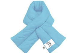 [VTD-SCF-NY-N3] VTD-SCF-NY-N3 ABOUT PASSION