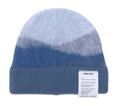 [VTD-BNY-RPL-O1] HAT RECYCLED POLYESTER O1