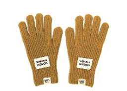 [VTD-GLV-RPL-E2] GLOVES RPL VISION&MISSION GLV E2