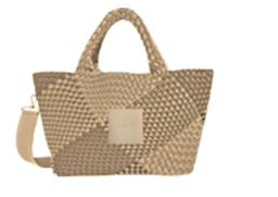 [VTD-SB-DUO-BG-03] SMALL BAG RISE UP AW26-S