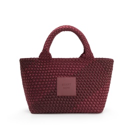 [VTD-SB-DUO-RD-04] SMALL BAG START NOW AW26-S