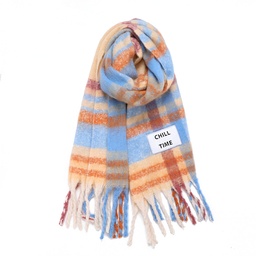 [NVTD017] CHILL TIME