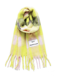 [NVTD022] SLAY PEOPLE CLUB