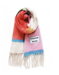 [NVTD046] RANDOM MOOD