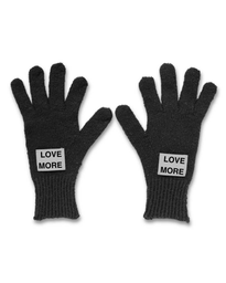 [GVTD008] LOVE MORE